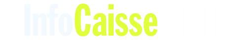 InfoCaisse